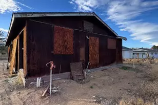 4139 Hillview Dr, Carson City, NV 89701 - Photo 10