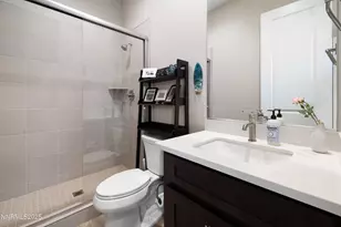 250 Commodore Dr, Verdi, NV 89439 - Photo 32