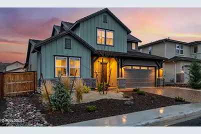 250 Commodore Drive, Verdi, NV 89439 - Photo 2
