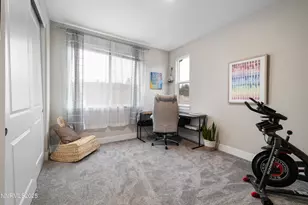 250 Commodore Dr, Verdi, NV 89439 - Photo 24