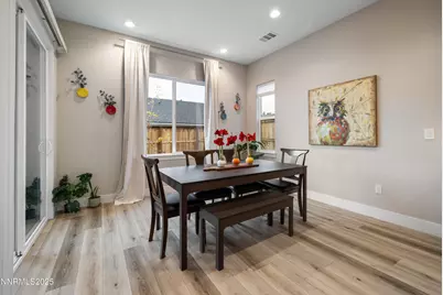 250 Commodore Drive, Verdi, NV 89439 - Photo 12