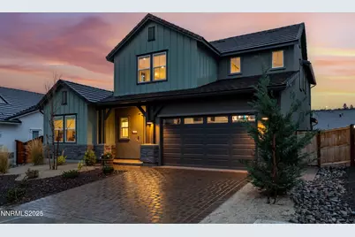 250 Commodore Drive, Verdi, NV 89439 - Photo 36