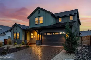 250 Commodore Dr, Verdi, NV 89439 - Photo 36