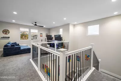 250 Commodore Drive, Verdi, NV 89439 - Photo 30