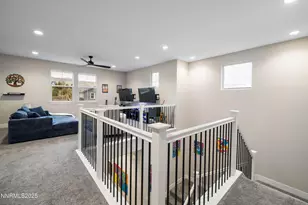 250 Commodore Dr, Verdi, NV 89439 - Photo 30