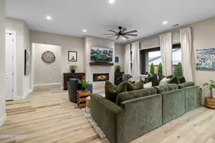 250 Commodore Dr, Verdi, NV 89439 - Photo 10