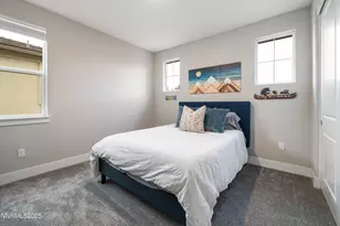 250 Commodore Dr, Verdi, NV 89439 - Photo 20