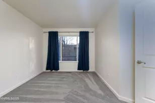 4111 Spring Dr, Carson City, NV 89701 - Photo 10