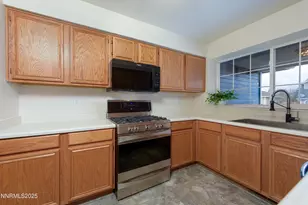 4111 Spring Dr, Carson City, NV 89701 - Photo 6