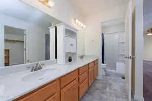 4111 Spring Dr, Carson City, NV 89701 - Photo 24