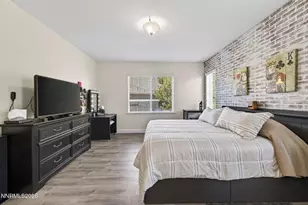 1226 Lasso Ln, Gardnerville, NV 89410 - Photo 22