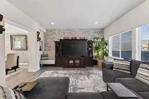 1226 Lasso Ln, Gardnerville, NV 89410 - Photo 6