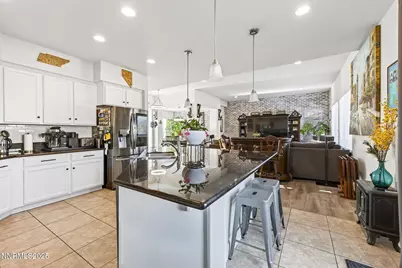 1226 Lasso Lane, Gardnerville, NV 89410 - Photo 16