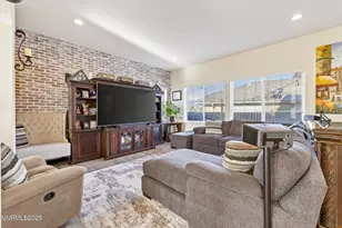 1226 Lasso Ln, Gardnerville, NV 89410 - Photo 6