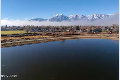 1226 Lasso Lane, Gardnerville, NV 89410 - Photo 58