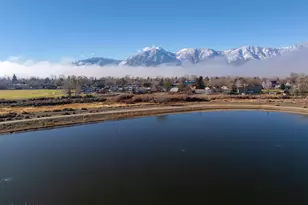 1226 Lasso Ln, Gardnerville, NV 89410 - Photo 58