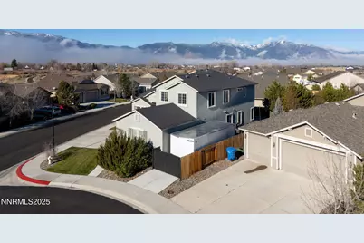 1226 Lasso Lane, Gardnerville, NV 89410 - Photo 44