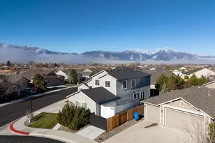 1226 Lasso Ln, Gardnerville, NV 89410 - Photo 44