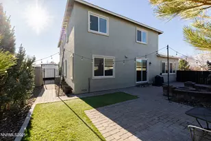 1226 Lasso Ln, Gardnerville, NV 89410 - Photo 50