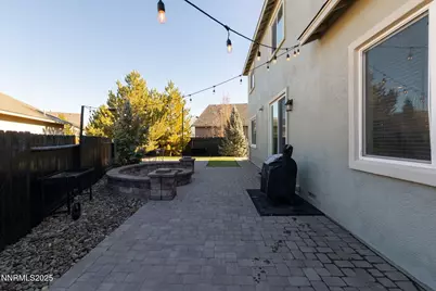 1226 Lasso Lane, Gardnerville, NV 89410 - Photo 60