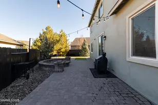 1226 Lasso Ln, Gardnerville, NV 89410 - Photo 60