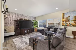 1226 Lasso Ln, Gardnerville, NV 89410 - Photo 8