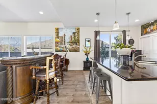 1226 Lasso Ln, Gardnerville, NV 89410 - Photo 10