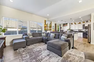 1226 Lasso Ln, Gardnerville, NV 89410 - Photo 8