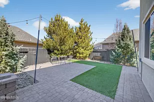 1226 Lasso Ln, Gardnerville, NV 89410 - Photo 44