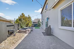 1226 Lasso Ln, Gardnerville, NV 89410 - Photo 42