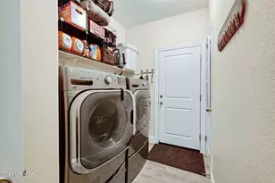 1226 Lasso Ln, Gardnerville, NV 89410 - Photo 38