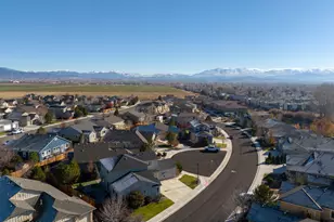 1226 Lasso Ln, Gardnerville, NV 89410 - Photo 56