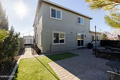 1226 Lasso Lane, Gardnerville, NV 89410 - Photo 66