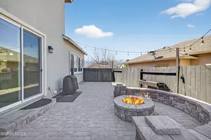 1226 Lasso Ln, Gardnerville, NV 89410 - Photo 40