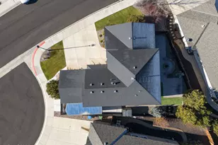 1226 Lasso Ln, Gardnerville, NV 89410 - Photo 54