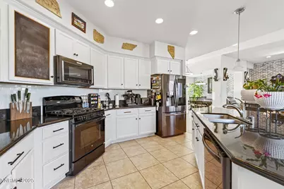 1226 Lasso Lane, Gardnerville, NV 89410 - Photo 14