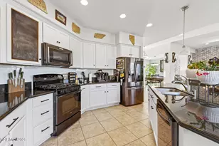 1226 Lasso Ln, Gardnerville, NV 89410 - Photo 14