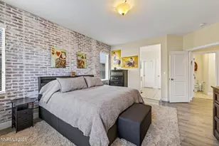 1226 Lasso Ln, Gardnerville, NV 89410 - Photo 24