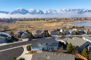 1226 Lasso Ln, Gardnerville, NV 89410 - Photo 60