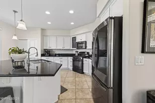 1226 Lasso Ln, Gardnerville, NV 89410 - Photo 14