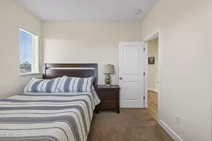 1226 Lasso Ln, Gardnerville, NV 89410 - Photo 38