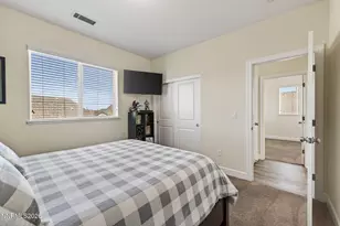 1226 Lasso Ln, Gardnerville, NV 89410 - Photo 32