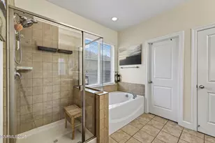 1226 Lasso Ln, Gardnerville, NV 89410 - Photo 26