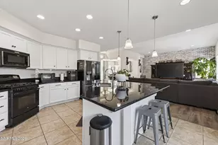 1226 Lasso Ln, Gardnerville, NV 89410 - Photo 18