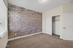 1226 Lasso Ln, Gardnerville, NV 89410 - Photo 34