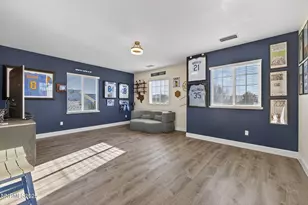 1226 Lasso Ln, Gardnerville, NV 89410 - Photo 30