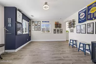 1226 Lasso Ln, Gardnerville, NV 89410 - Photo 28