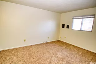 4310 Reno Hwy, Fallon, NV 89406 - Photo 10