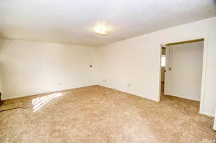 4310 Reno Hwy, Fallon, NV 89406 - Photo 6