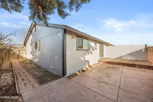 6790 Peppermint Dr, Reno, NV 89506 - Photo 16